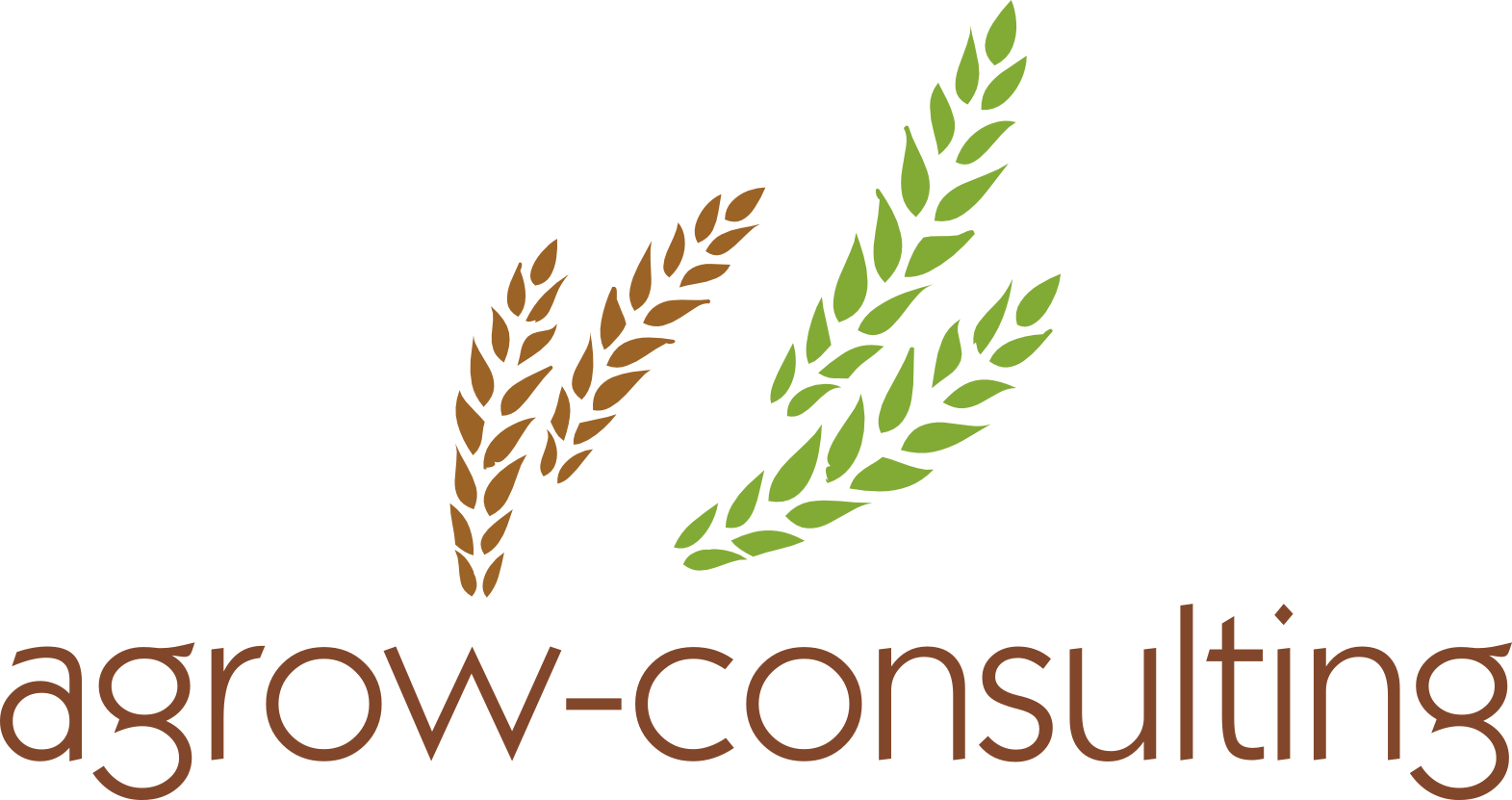 AGROW Consulting